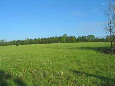 Lancaster County South Carolina Land for Sale